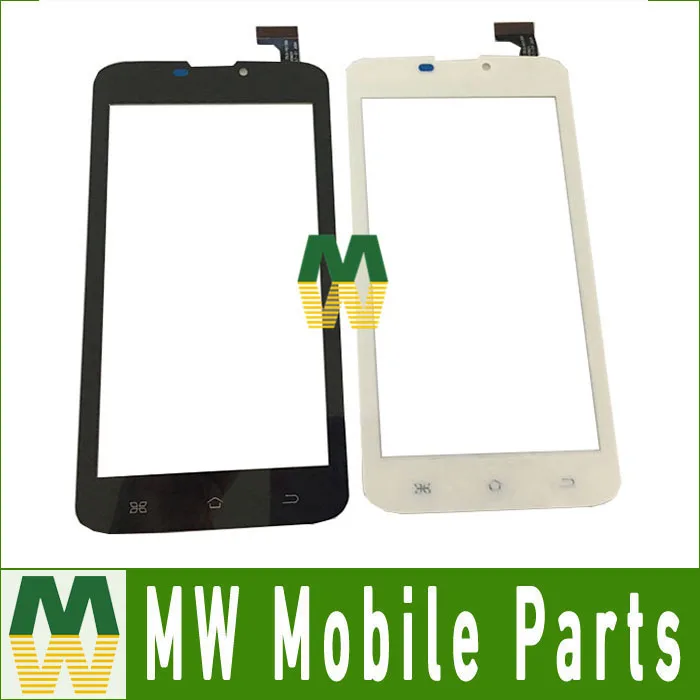 

1PC/Lot High Quality 6.0inch For Explay Tab Mini M7 Touch Screen Digitizer Replacement Part Black White color