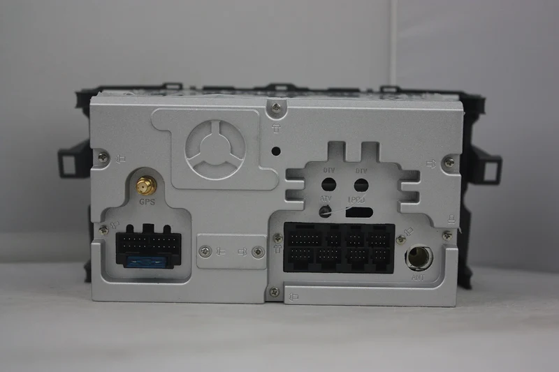 Cheap 7" two din car dvd player for toyota Avensis 2009-2015 car radio octa core RAM 4G ROM 64G px5 DSP wifi gps navi mirror link 11 Cheap 7" two din car dvd player for toyota Avensis 2009-2015 car radio octa core RAM 4G ROM 64G px5 DSP wifi gps navi mirror link 11