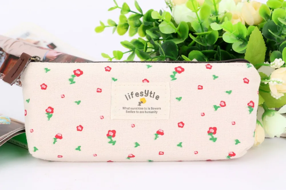 1634728164_914283929