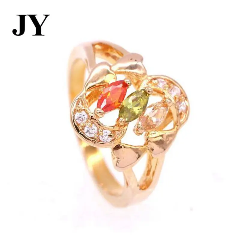 JZ59-724T (5)