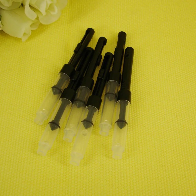 PF ink-4