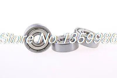 

10pcs 6x19 x6 MM BALL BEARING FOR TAMIYA KYOSHO TRAXXAS HPI FAST SHIPPING