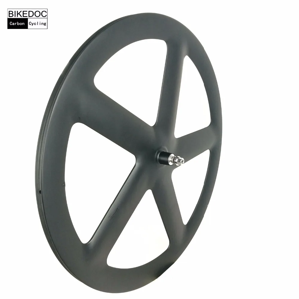 Диски пропеллеры. Велосипедный диск. Колесо энкор. Fixed wheel. Flip wheel.