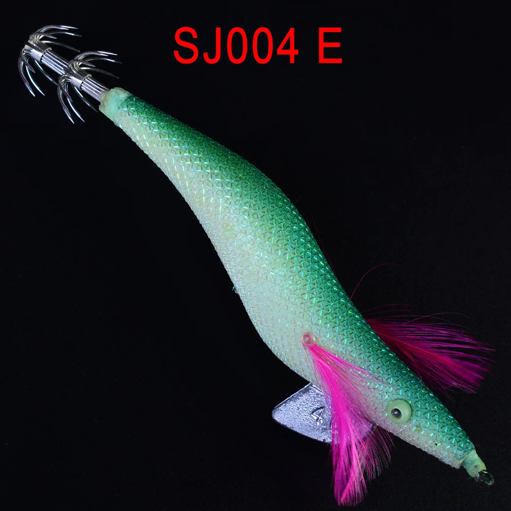 SJ004-E.jpg