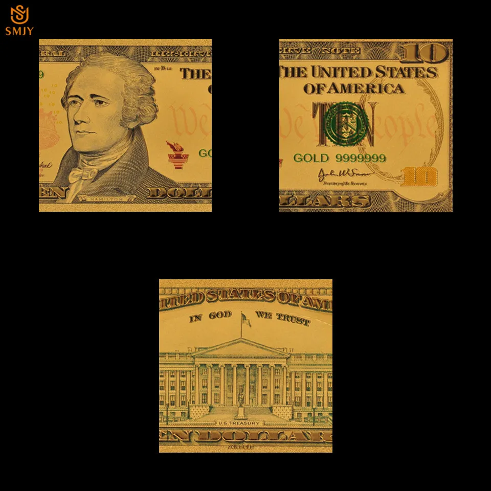 SMJY-Note-USAC-10 (6)
