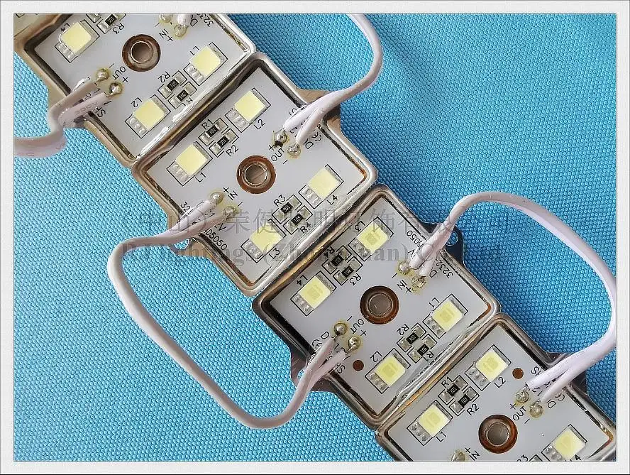 led module 5054 4 led 35x35 (1)