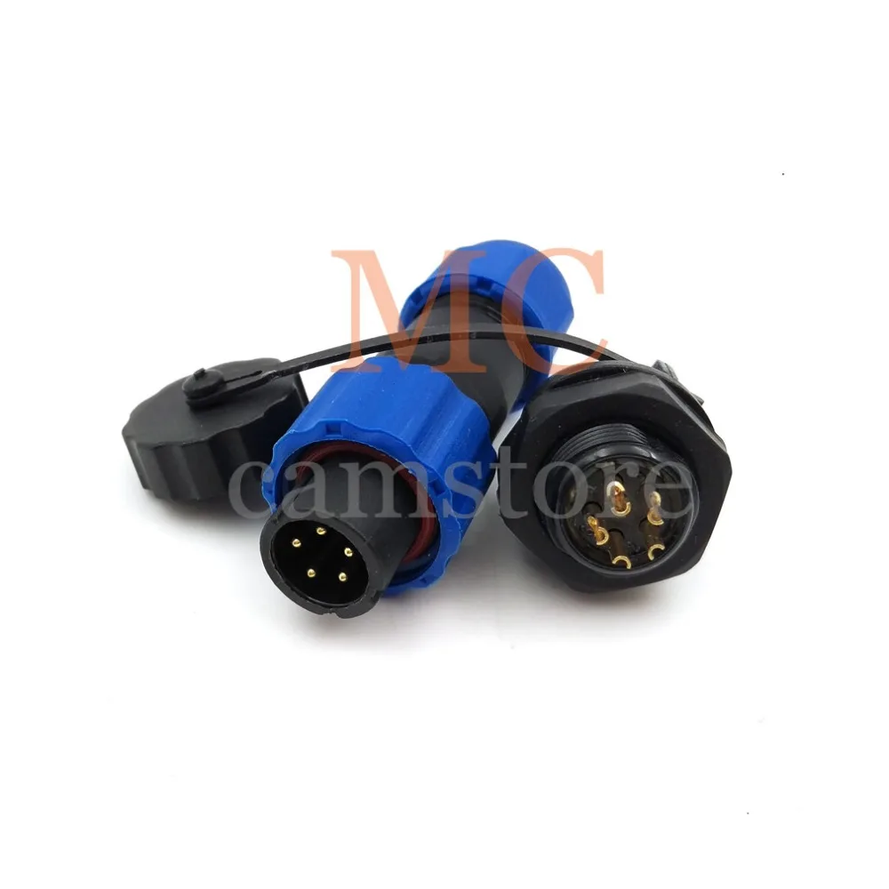 SD13---5 (3)