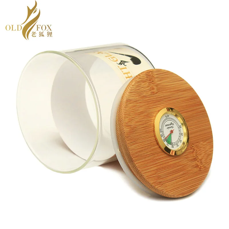 HTB1thn_lgvD8KJjSsplq6yIEFXab