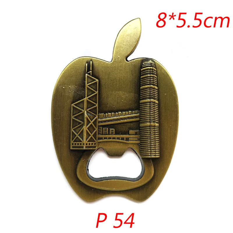 p54-1