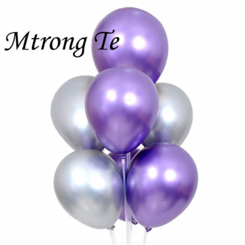 50pcs-Metallic-Balloon-Wedding-Ballons-Happy-Birthday-Balloons-Metal-Chrome-Balloons-Party-Decor-Inflatable-Latex-Baloon (2)