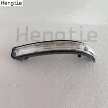 Автозапчасти Hengtie зеркало заднего вида поворотное зеркало для Mercedes-Benz W169 W245 A160 A180 A200 B160 B180 B200