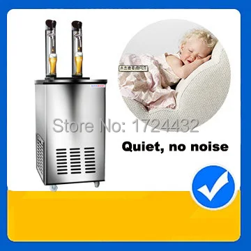 QQ20150926163728.jpg
