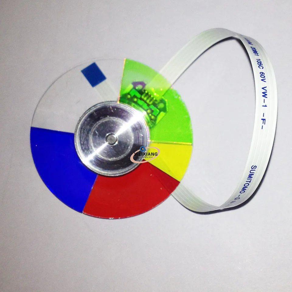 D508544mm-(3)