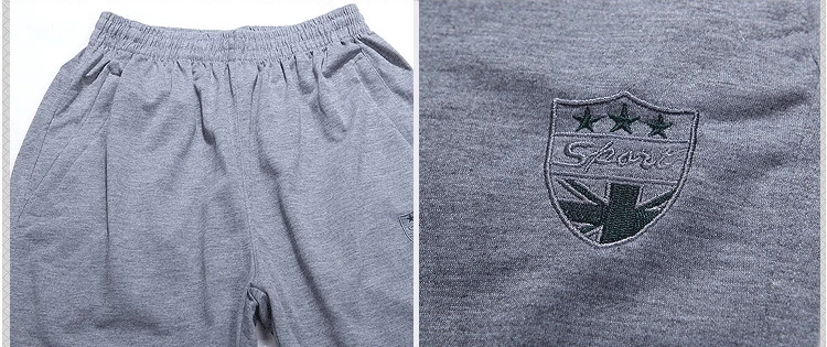 TB2B1T_lpXXXXXzXXXXXXXXXXXX_!!275529722