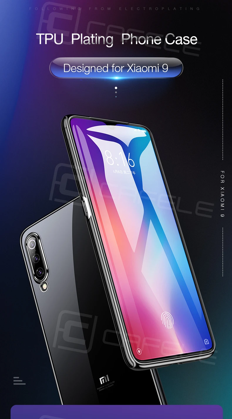 xiaomi 9 case20