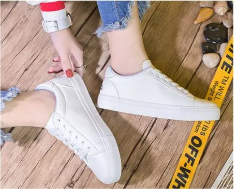 QQ图片20190506104109