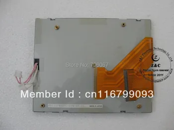 

KL11278DSTC-FFW KL11278DSTC New original LCD display screen