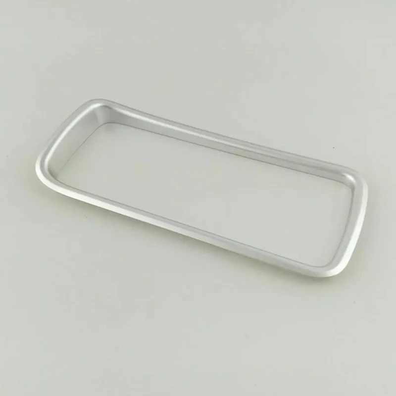 url