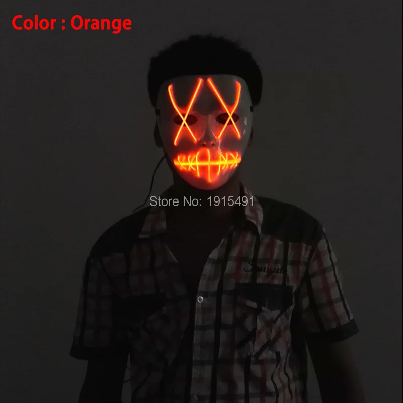 orange-4