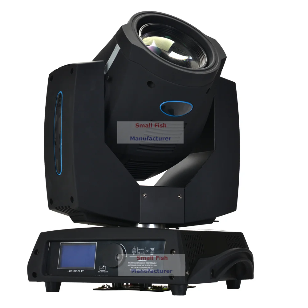 2X Professional Stage Moving Head Lights 5R 200 Вт/7Вт 230 Moving Head Beam Lights электронное оборудование для концертного освещения Foucus