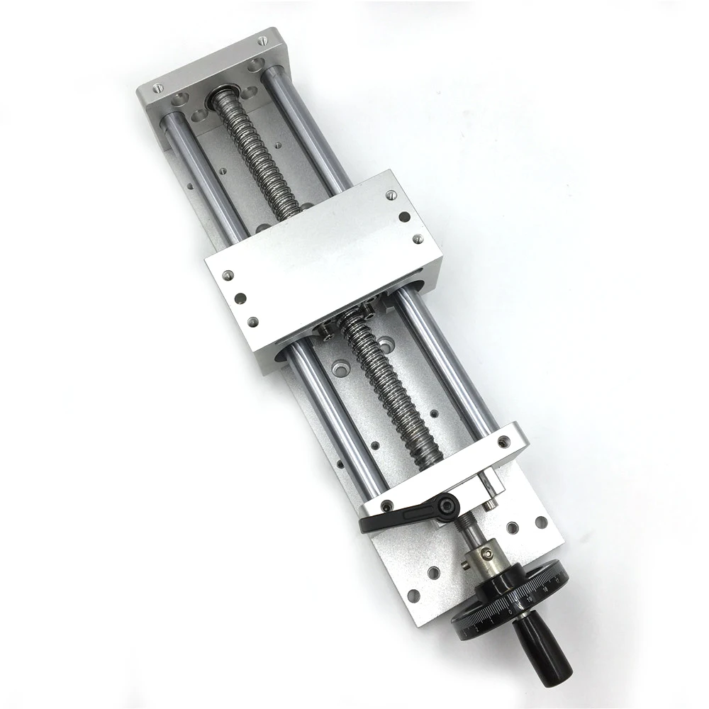 downloadedPhotos (2)