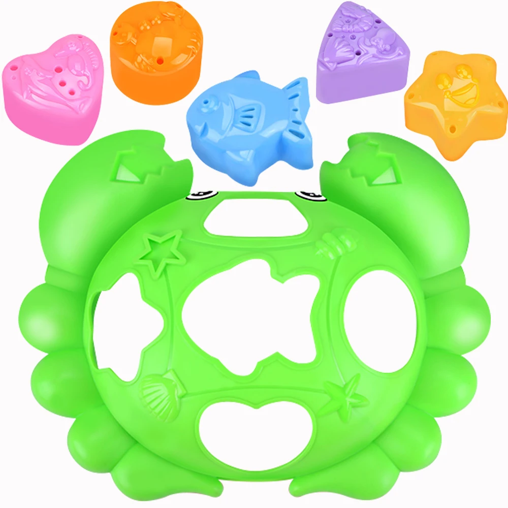 educational bath toys toddlers