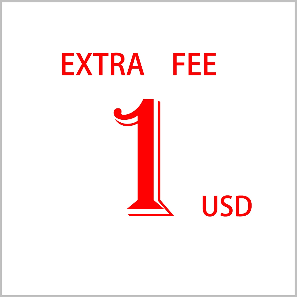 

Aycetry! 1 DOLLAR for Suplemento