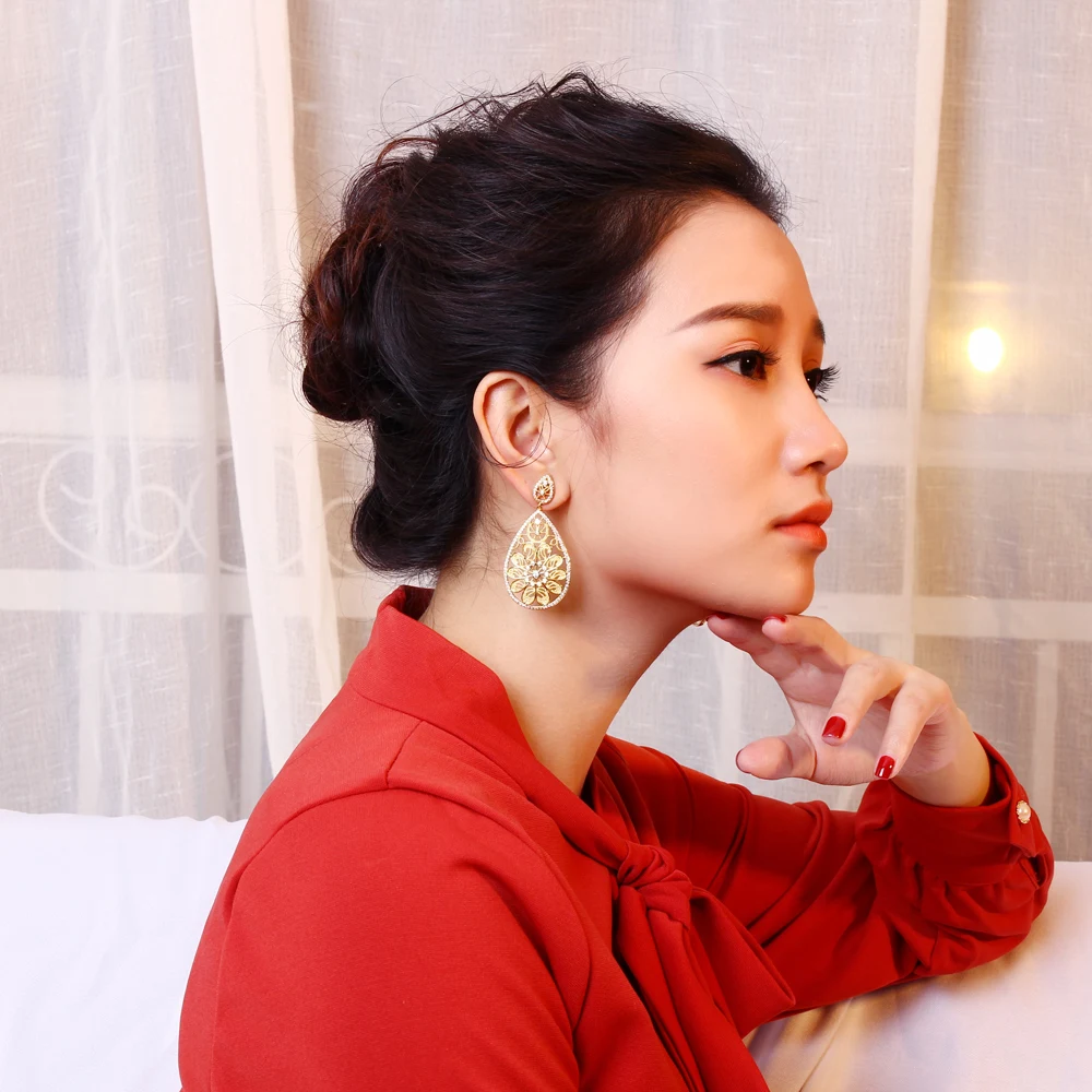 big earrings (5)