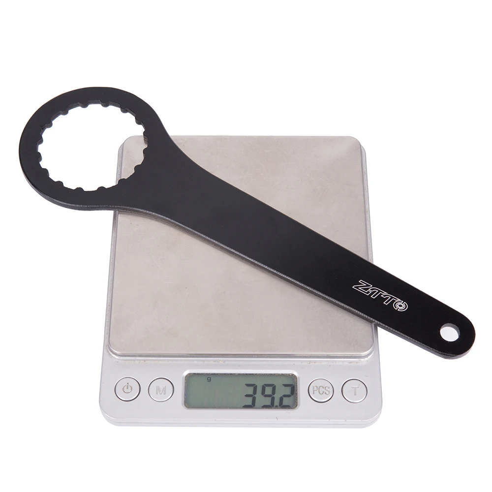 HTB11OljKwmTBuNjy1Xbq6yMrVXaL