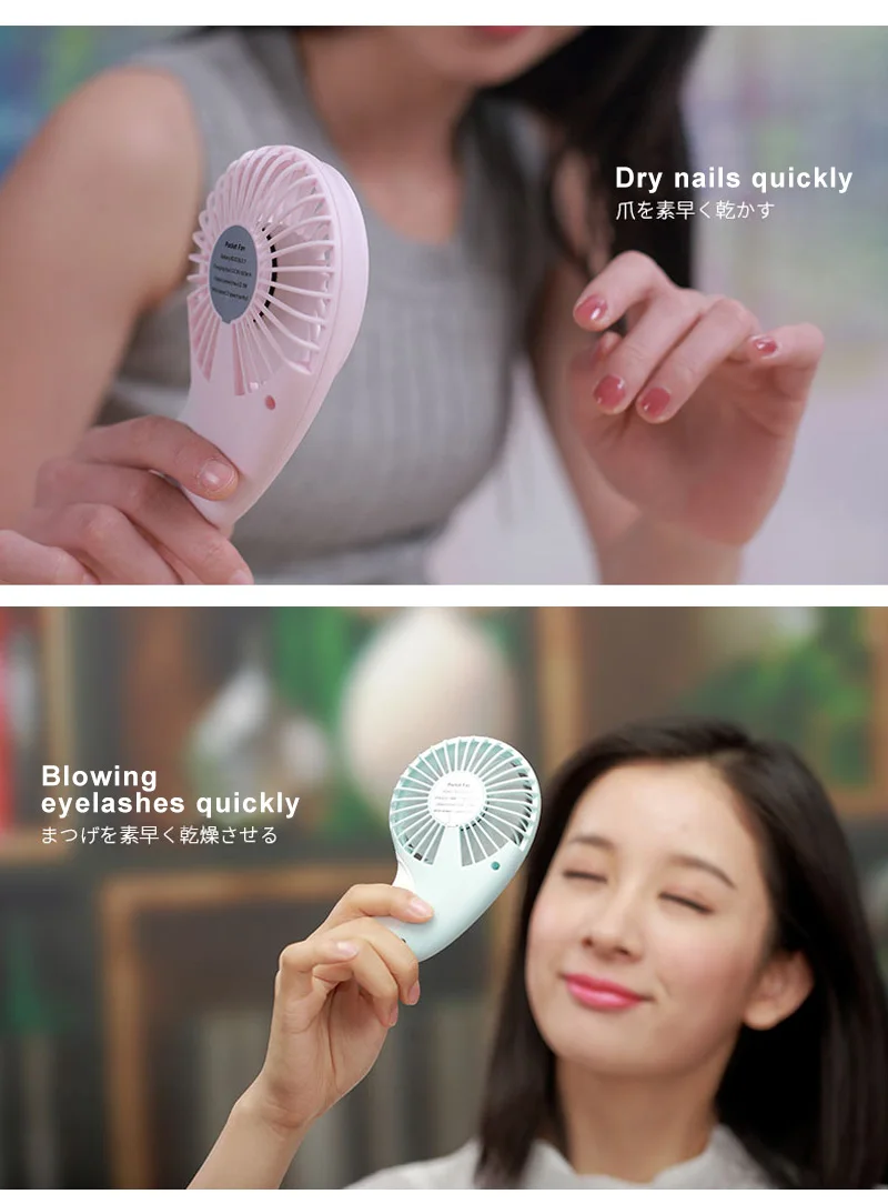 portable air conditioner