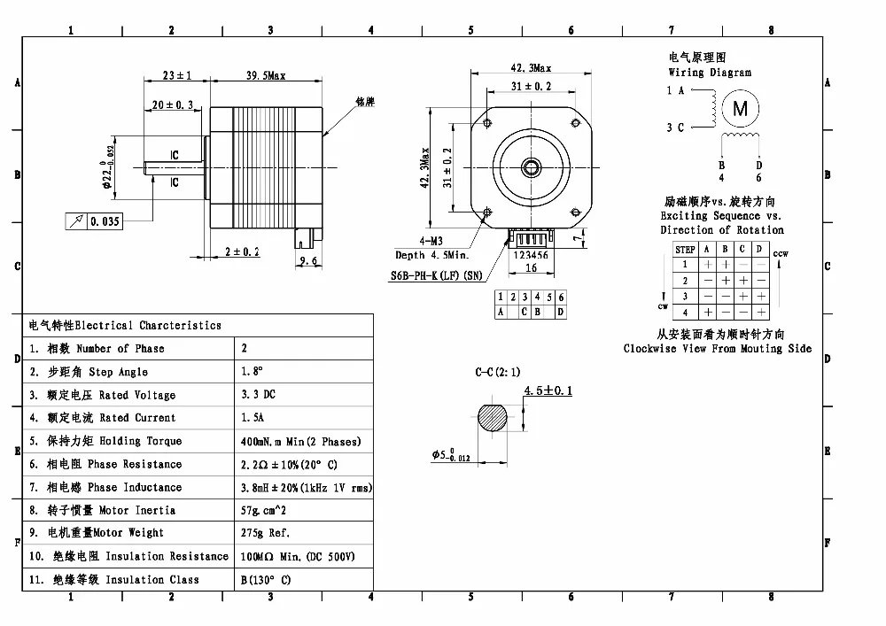 QQ20180711102206