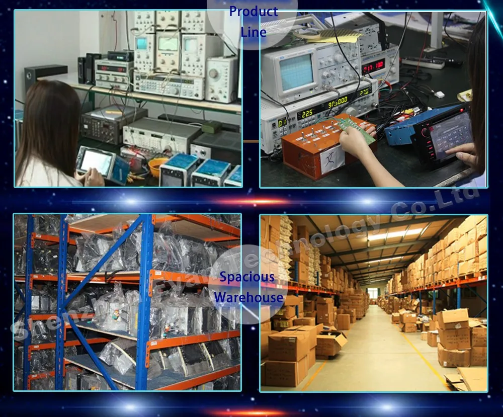 Clearance 4G WIFI Android 6 Car DVD Multimedia Player Radio GPS Glonass For Benz B200 B150 B170 A180 A160 W906 W209 W311 W315 W318 Vito 37 Clearance 4G WIFI Android 6 Car DVD Multimedia Player Radio GPS Glonass For Benz B200 B150 B170 A180 A160 W906 W209 W311 W315 W318 Vito 37