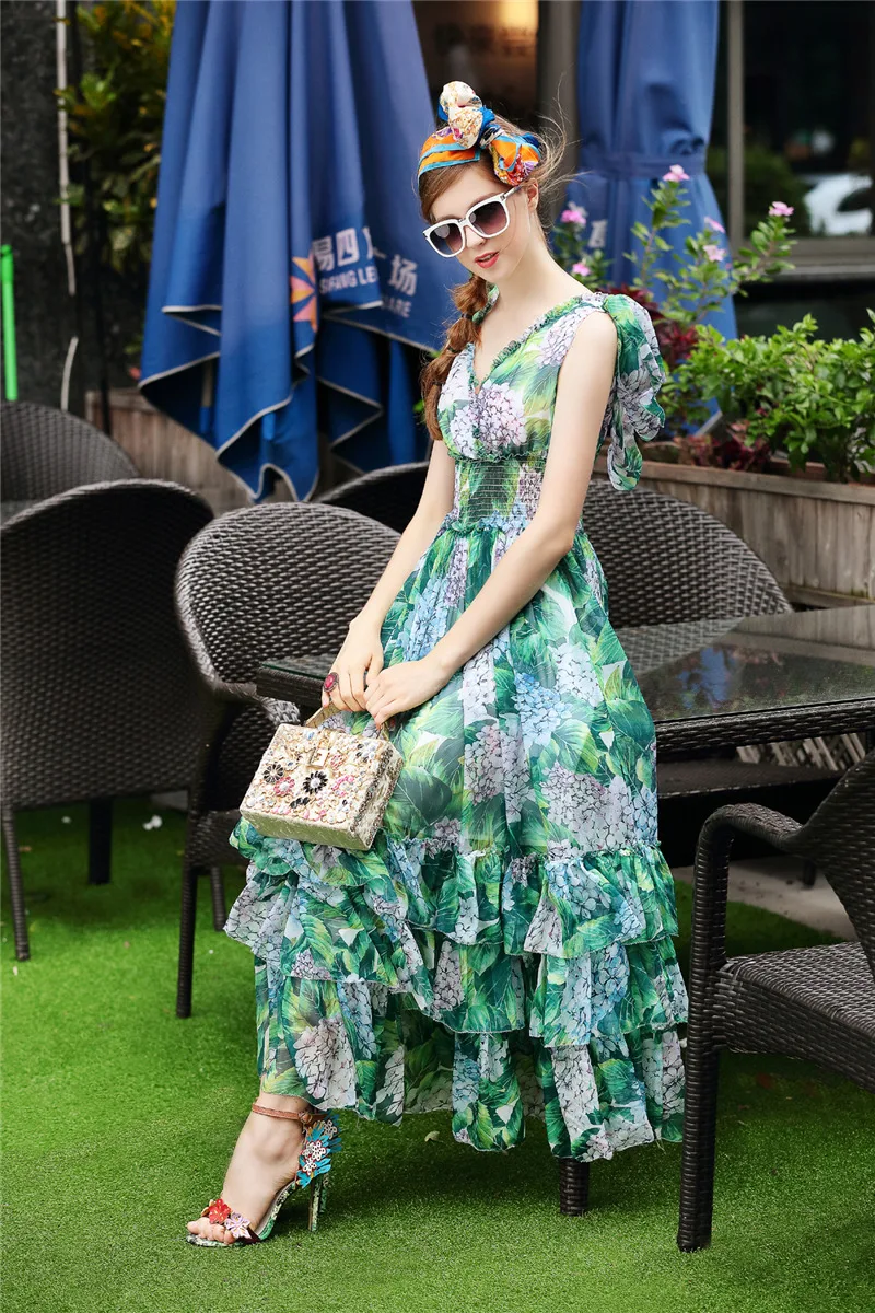 women dress  15