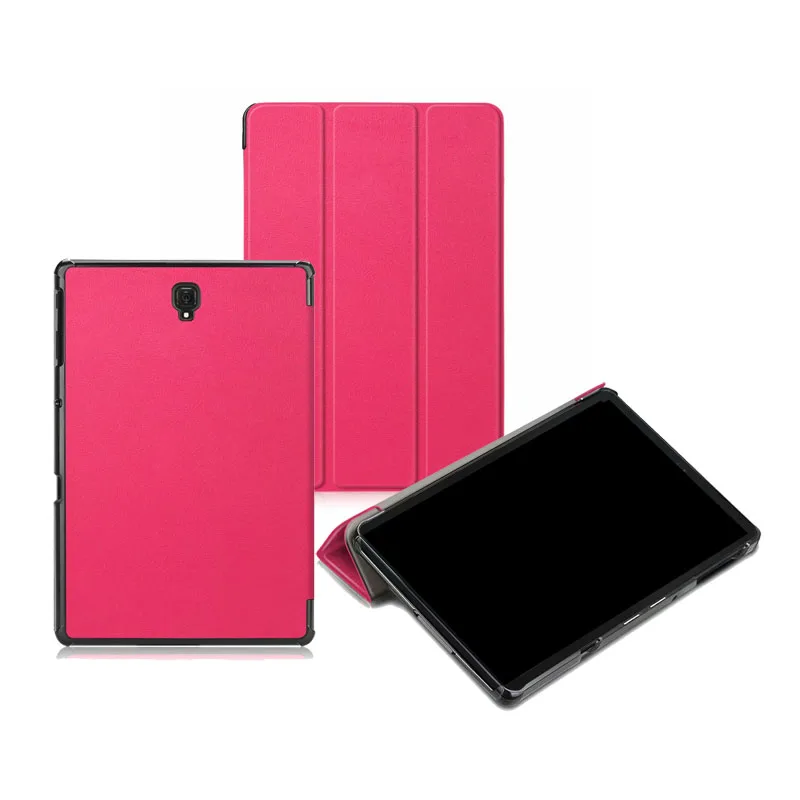 Samsung Galaxy Tab A 10.5 T590 (5)