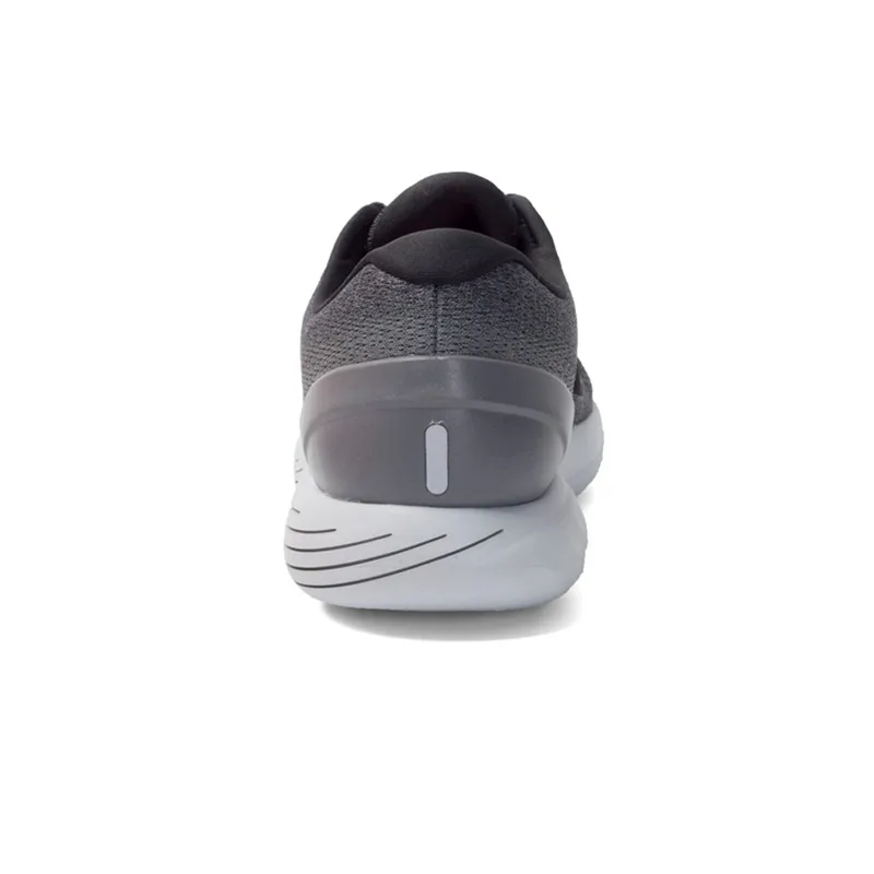 Оригинальный Новое поступление NIKE LUNARGLIDE 9 Для мужчин кроссовки