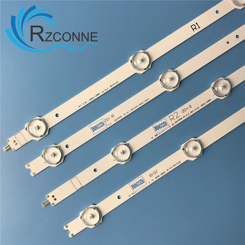47LN540S 47LN519C 47LN613S 6916L-1174A 6916L-1175A 6916L-1176A 6916L-1177A 47LN5404 47ln5390  LED Ʈ  Ʈ