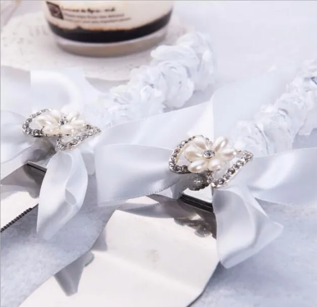 serving set (34)