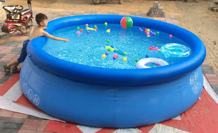 High Heel Badewanne oder Wasser Pump e? | Engadget High Heel Badewanne oder Wasser Pump e? | Engadget