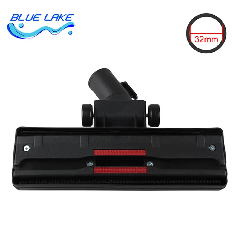 Buy Original OEM, Vacuum cleaner floor/Carpet brush