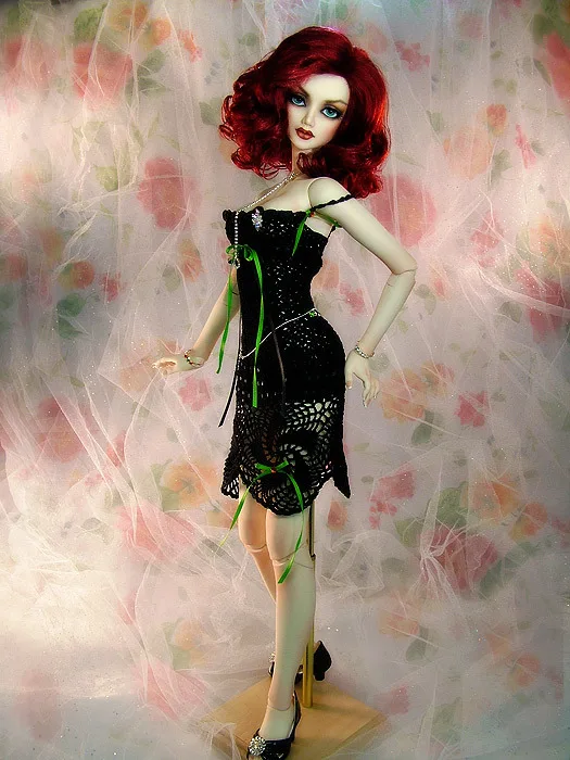 US $191.27 OUENEIFS Unoa Zero bjd sd doll 13 body model baby girls boys dolls eyes High Quality toys shop resin yosd toy