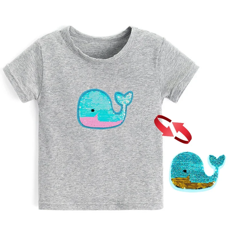 1-(2)