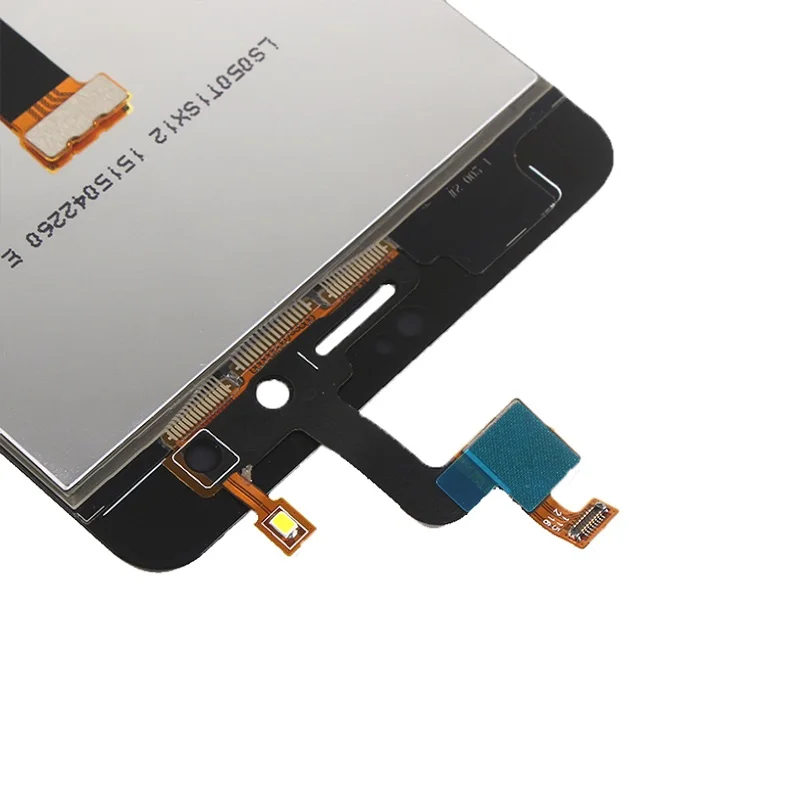 Nubia Z11 mini NX529J (4)