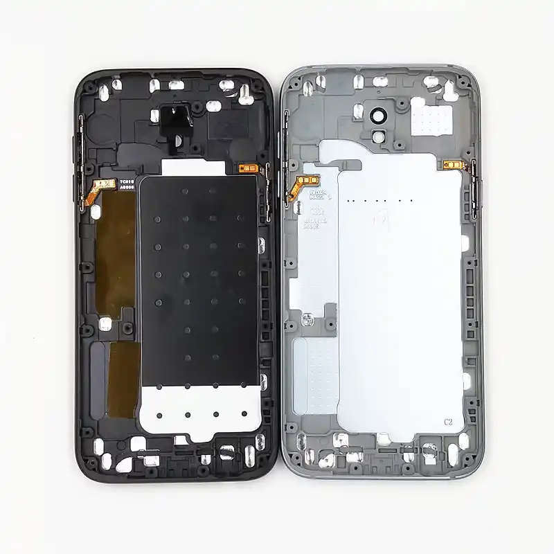 samsung j530fd galaxy j5 case samsung j530fd galaxy j5 case