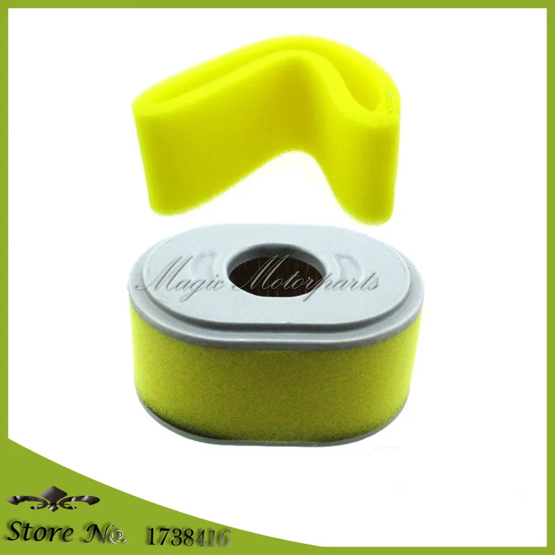 J0143-J0144
