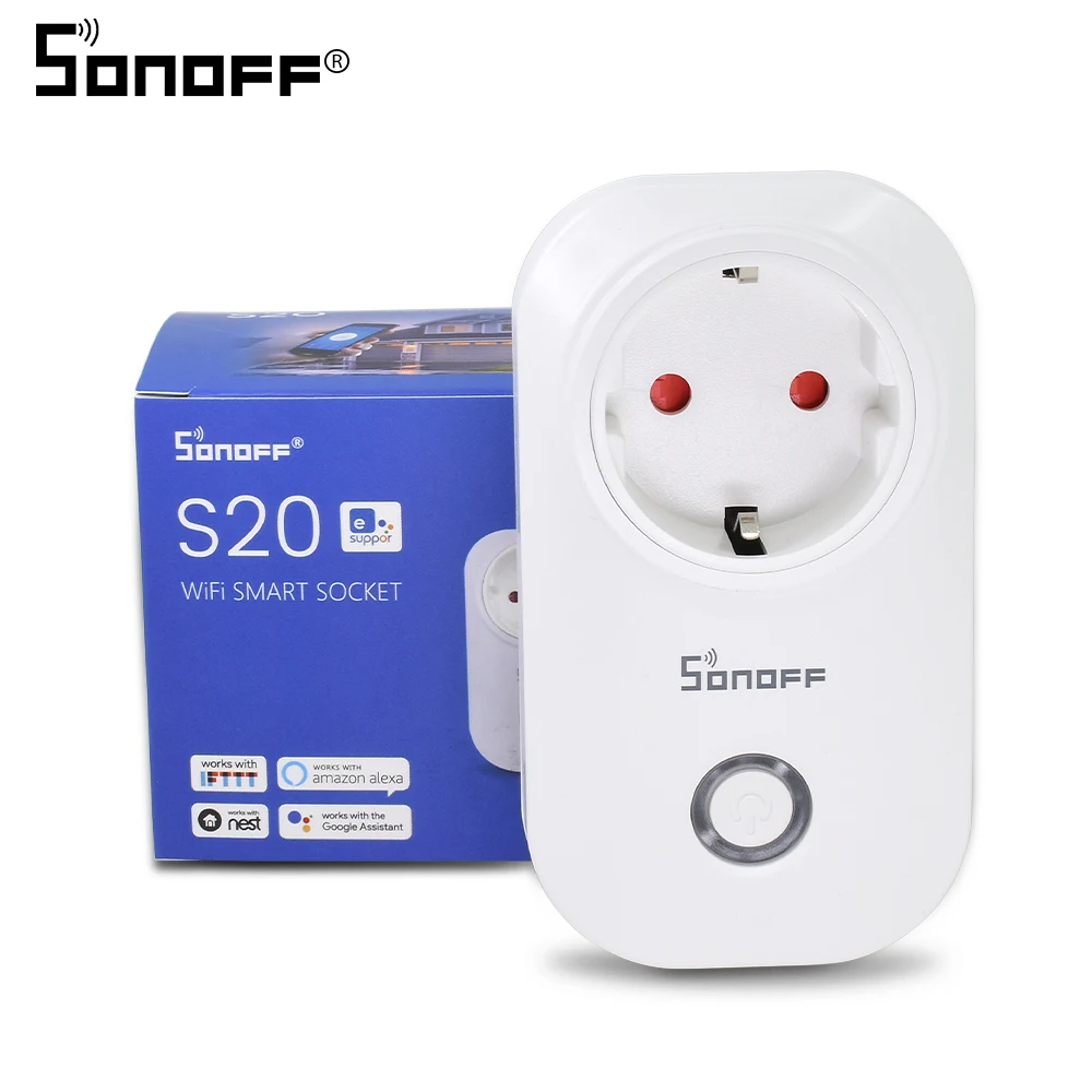 Wifi Через Розетку 220 Купить