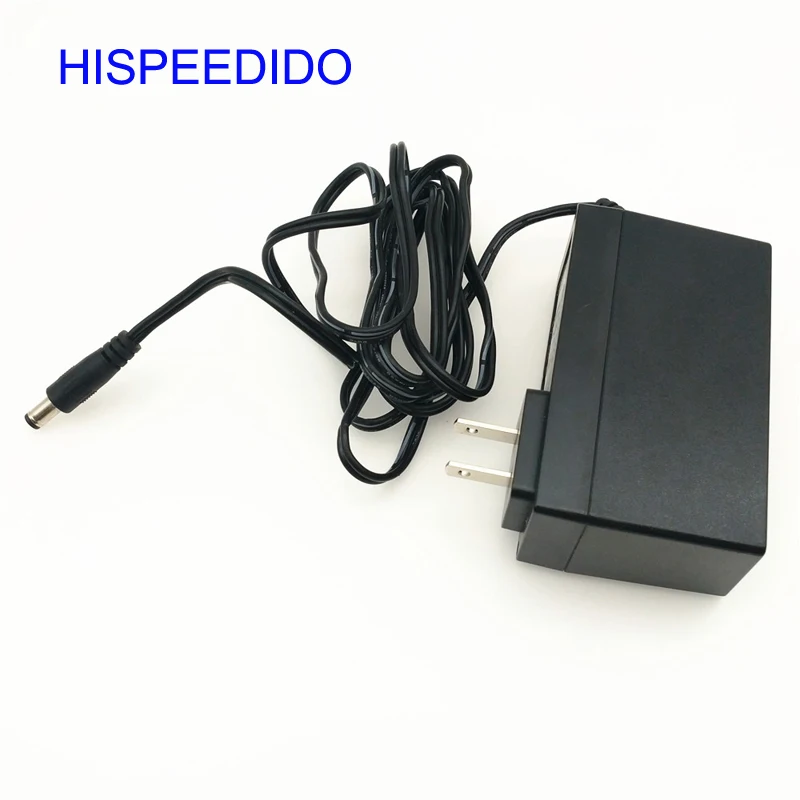 12v 3500ma (2)
