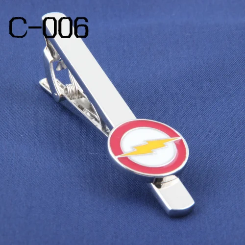 

Interesting Tie Clip Novelty Tie Clip Can be mixed For Free Shipping C-006