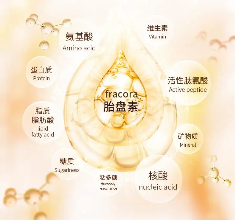 QQ20181126151539