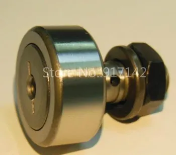 

1 Piece Komori cam follower,902-7003-202,K144-32,KB-0270-32R