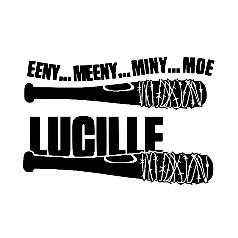 Buy Lucille Mini And Get Free Shipping On Aliexpresscom